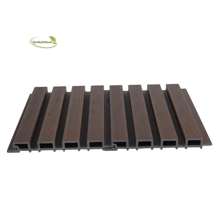 Co-extrusion Wall Panel manufacturers