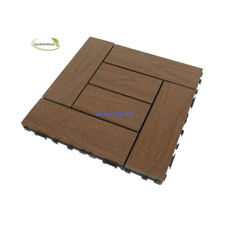 China DIY tiles wholesale