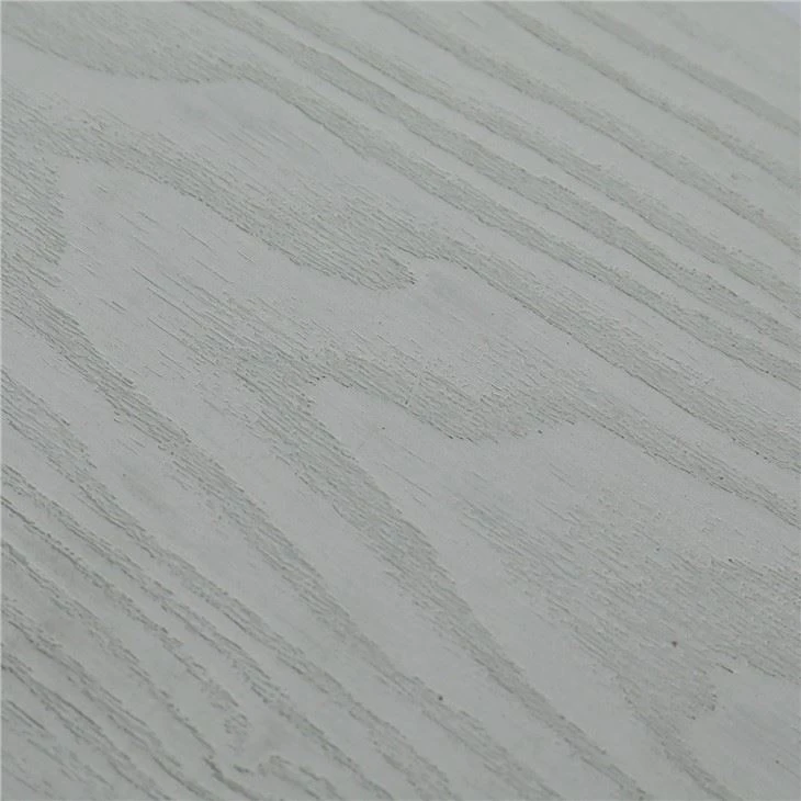 China Decking suppliers